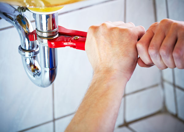 About Annandale HVAC Services